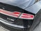 2013 Lincoln MKZ Base
