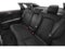 2015 Lincoln MKZ Hybrid Base