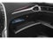 2015 Lincoln MKZ Hybrid Base