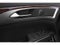 2015 Lincoln MKZ Hybrid Base