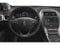2015 Lincoln MKZ Hybrid Base