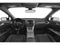 2015 Lincoln MKZ Hybrid Base