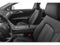 2015 Lincoln MKZ Hybrid Base