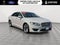 2019 Lincoln MKZ Reserve II