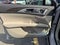 2019 Lincoln MKZ Reserve II