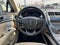 2019 Lincoln MKZ Reserve II