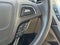 2019 Lincoln MKZ Reserve II