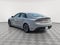 2019 Lincoln MKZ Reserve II