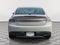 2019 Lincoln MKZ Reserve II