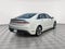 2019 Lincoln MKZ Reserve II