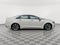 2019 Lincoln MKZ Reserve II