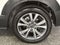 2024 Mazda Mazda Cx-30 Base