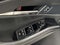 2024 Mazda Mazda Cx-30 Base