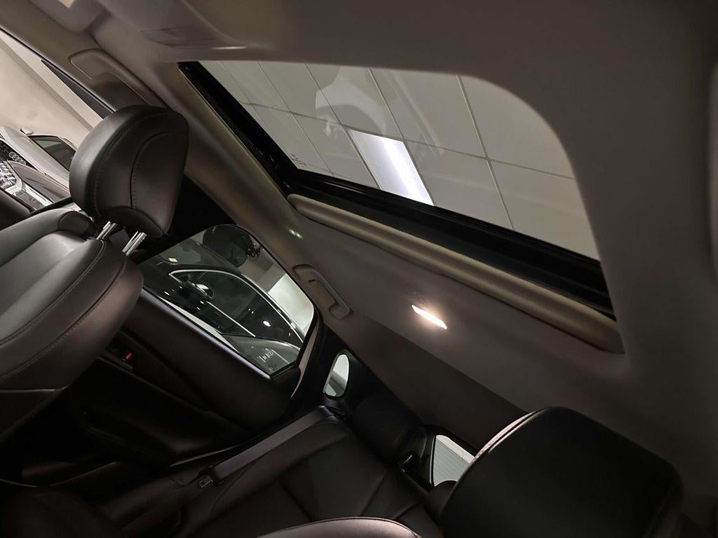2024 Mazda Mazda Cx-30 Base