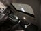 2024 Mazda Mazda Cx-30 Base