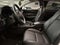 2024 Mazda Mazda Cx-30 Base
