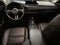 2024 Mazda Mazda Cx-30 Base