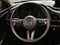 2024 Mazda Mazda Cx-30 Base