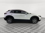 2024 Mazda Mazda Cx-30 Base
