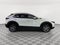 2024 Mazda Mazda Cx-30 Base
