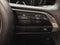 2024 Mazda Mazda Cx-30 Base