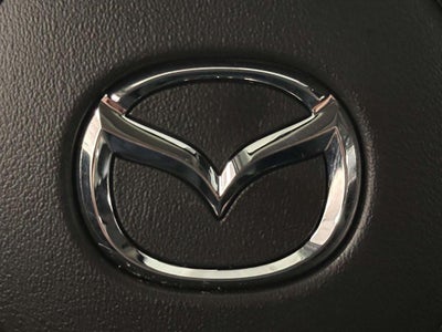2024 Mazda Mazda Cx-30 Base