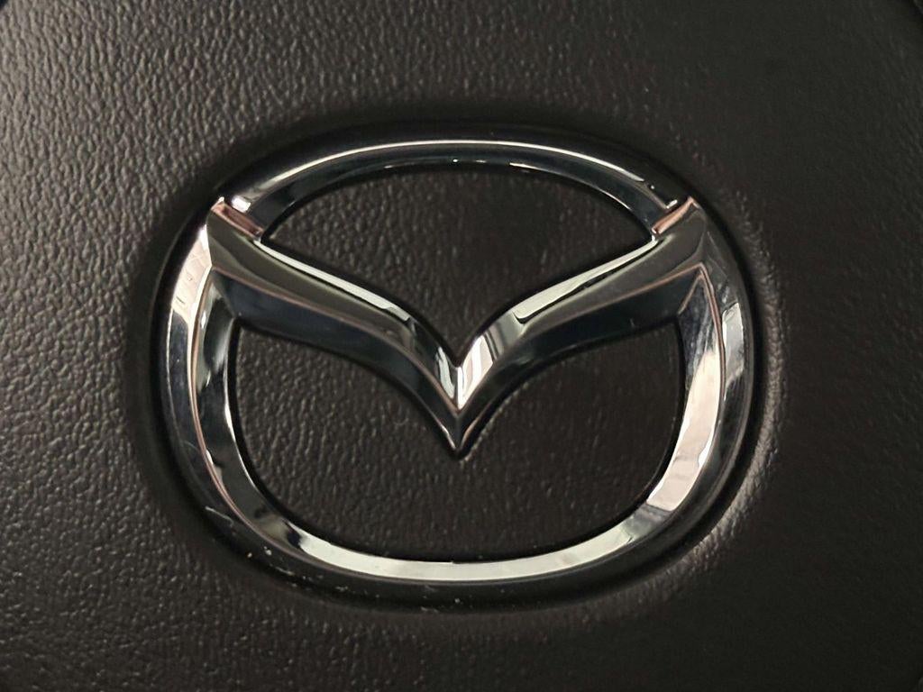 2024 Mazda Mazda Cx-30 Base