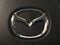 2024 Mazda Mazda Cx-30 Base