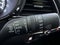2024 Mazda Mazda Cx-30 Base