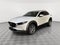 2024 Mazda Mazda Cx-30 Base