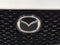 2024 Mazda Mazda Cx-30 Base