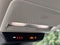 2022 Mazda Mazda CX-30 2.5 S