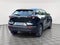 2022 Mazda Mazda CX-30 2.5 S