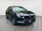 2026 Mazda Mazda CX-30 2.5 S