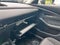 2026 Mazda Mazda CX-30 2.5 S