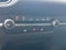 2026 Mazda Mazda CX-30 2.5 S