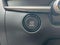 2026 Mazda Mazda CX-30 2.5 S