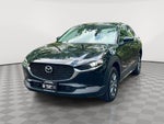 2026 Mazda Mazda CX-30 2.5 S