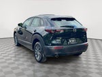 2026 Mazda Mazda CX-30 2.5 S