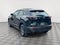 2026 Mazda Mazda CX-30 2.5 S