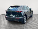 2026 Mazda Mazda CX-30 2.5 S