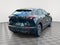 2026 Mazda Mazda CX-30 2.5 S