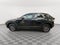 2026 Mazda Mazda CX-30 2.5 S