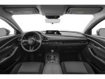 2026 Mazda Mazda CX-30 2.5 S