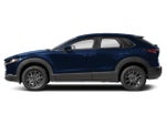 2026 Mazda Mazda CX-30 2.5 S