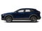 2026 Mazda Mazda CX-30 2.5 S