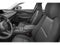 2026 Mazda Mazda CX-30 2.5 S