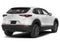 2026 Mazda Mazda CX-30 2.5 S