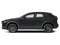 2026 Mazda Mazda CX-30 2.5 S