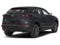 2026 Mazda Mazda CX-30 2.5 S
